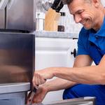 Northstar Appliance Repair - photo 3