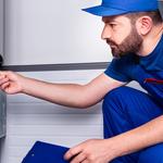 Northstar Appliance Repair - photo 4