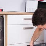 Northstar Appliance Repair - photo 5