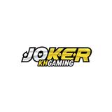 Joker123khmer - Entertainment in Krong Siem Reap