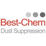Best-Chem Ltd - Chemicals & Pharmaceuticals in Measham