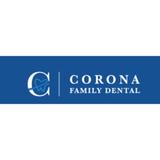 Corona Family Dental at Spring Forest