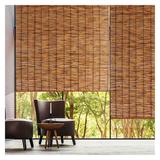 interiorland - Home & Garden in Dubai