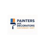 Painters and Decorators Canterbury Kent - Business Financial Consultants in Canterbury