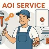 Aoiservice fabbro idraulico elettricista 24 ore - Plumbing in Parma