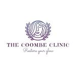 The Coombe Clinic - Health & Medical in Taunton