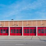 Gratz Self Storage - photo 1