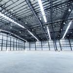 Gratz Self Storage - photo 2