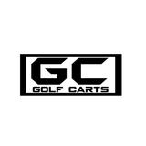 Gulf Coast Golf Carts