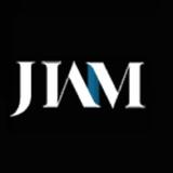 JWM Marketing & Web Design - Threading Services in Valparaiso