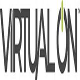 Virtual On Ltd. - Professional Services in Rome