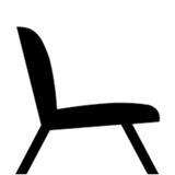 Sohomod - Furniture Stores in Elizabeth