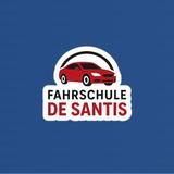 Fahrschule De Santis