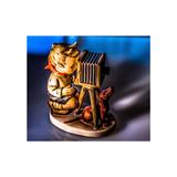 Coast Dog Images photography - Photography Stores & Services in Torrance