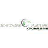 Garage Force of Charleston - Flooring in Johns Island