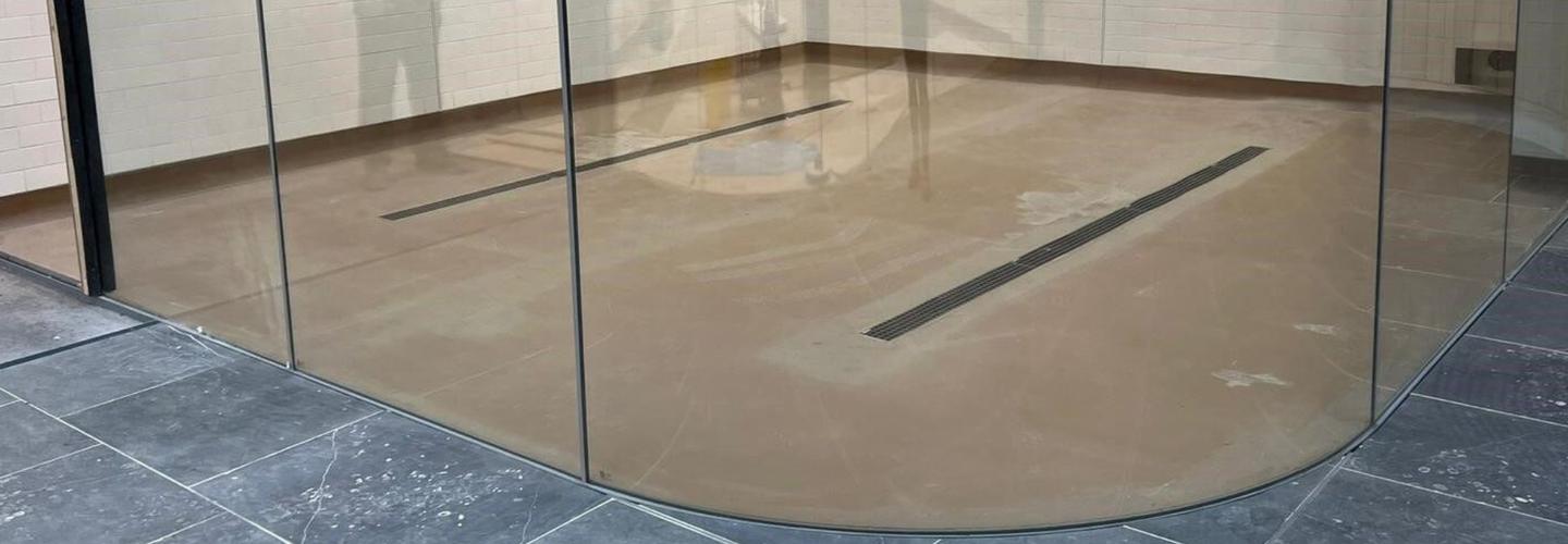 Central Flooring Services Ltd cover photo