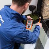 Dave's Plumbing & Rooter - Plumbing in Goodlettsville