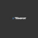 Paul Snotra Transport Ltd - Automotive in Milton Keynes