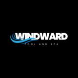 Windward Pool and Spa - Pool Cleaners in Honolulu