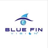 Blue Fin Vision - Health & Medical in London