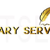 Utsey Notary Services - Legal Services in Germantown