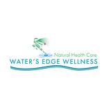 Water's Edge Wellness - Internal Medicine in Boxford