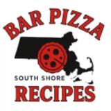 Bar Pizza Recipes