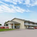 Residential Suites Knob Noster - photo 1