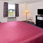 Residential Suites Knob Noster - photo 4