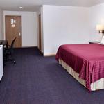 Residential Suites Knob Noster - photo 5