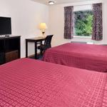 Residential Suites Knob Noster - photo 7