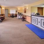 Residential Suites Knob Noster - photo 8