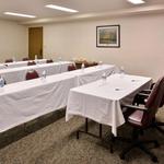 Residential Suites Knob Noster - photo 9