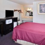 Residential Suites Knob Noster - photo 10