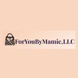 For You By Mamie LLC - Fashion in Hackettstown