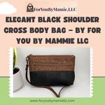 For You By Mamie LLC - photo 1