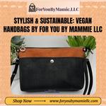 For You By Mamie LLC - photo 2