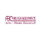 ABC Rugs Kilims - Rugs in Oxnard