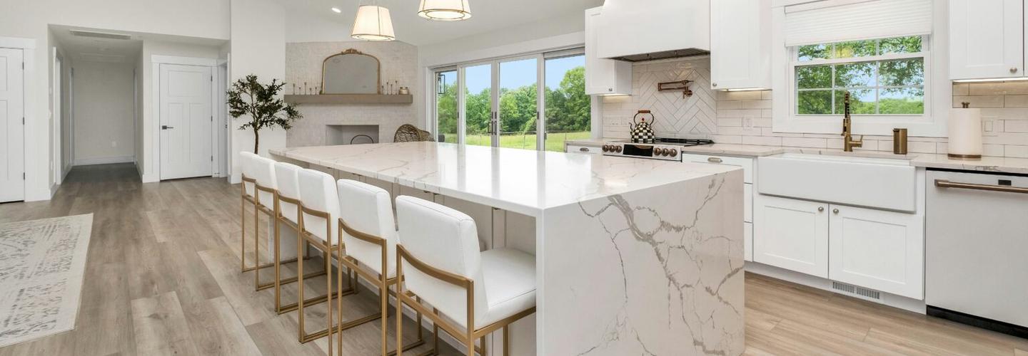 Cavani's Cleaning Services cover photo