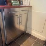 Cavani's Cleaning Services - photo 1