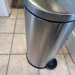 Cavani's Cleaning Services - photo 2