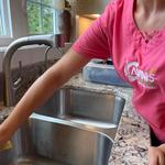 Cavani's Cleaning Services - photo 3