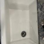 Cavani's Cleaning Services - photo 5