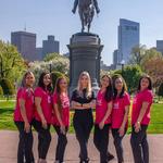 Cavani's Cleaning Services - photo 7