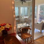 Cavani's Cleaning Services - photo 8