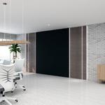 Cavani's Cleaning Services - photo 9