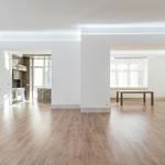 Cavani's Cleaning Services - photo 10