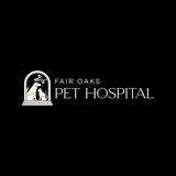 Fair Oaks Pet Hospital - Veterinarians/Vets in Fair Oaks
