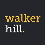 Walker Hill - Accountants Brisbane - Accountants in Petrie Terrace