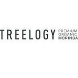 PT. Treelogy Regenerative Moringa - Business Financial Consultants